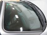 Porsche Boxster S 2002 года